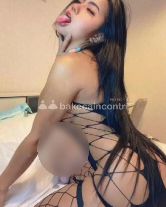 Foto di 3510213958