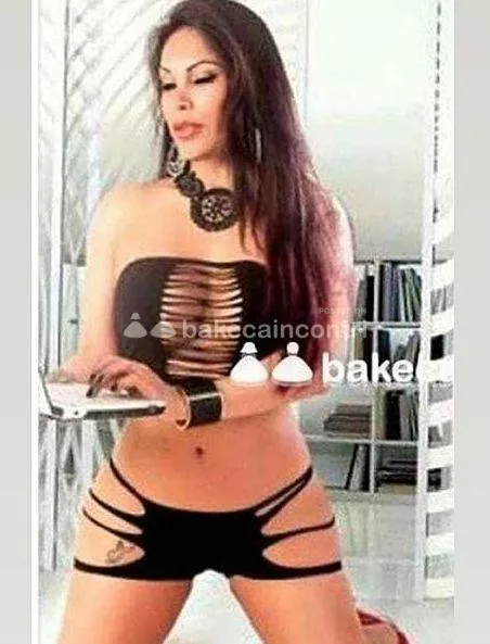 Foto di 3296042489