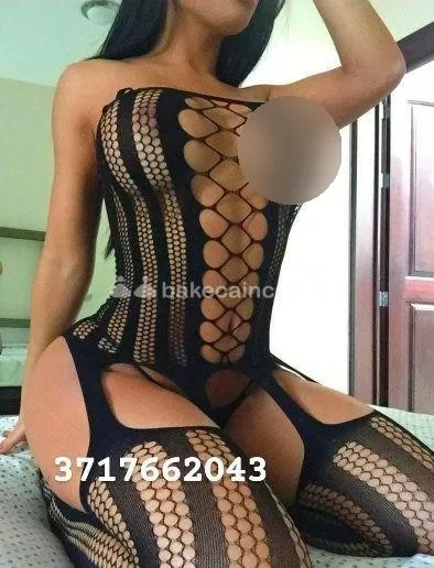 Foto di 3717662043