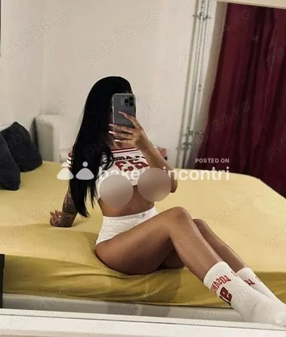 Foto di 3717405065