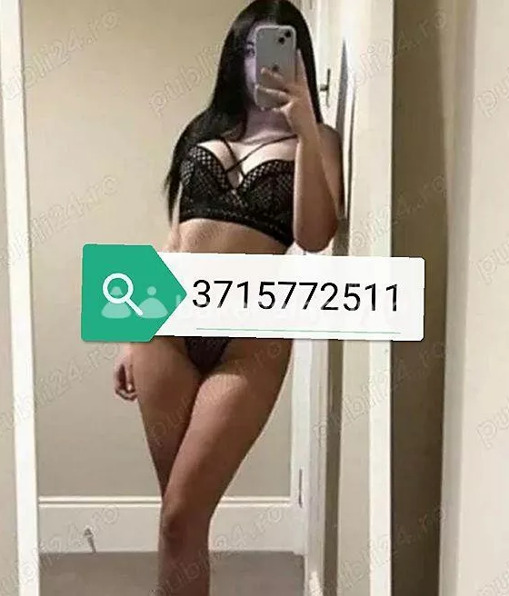 Foto di 3715772511