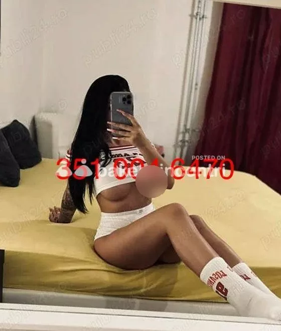 Foto di 3510046470