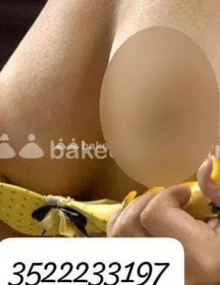 escort.it - 🌷𝕌𝕟𝕚𝕔A 𝕚𝕟𝕚𝕞𝕚𝕥𝕒𝕓𝕚𝕝𝕖 TUTTO FINO IN FONDO, DA NON PERDERE