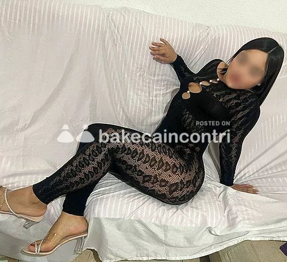 escort.it - A UDINE OGGI NUOVA NUOVA🧡⭐ FOTO REALI 100% SCEGLI IL MEGLIO⭐ BOCCA CALDA E GOLA PROFONDA, FARO DEL MEGLIO🧡⭐