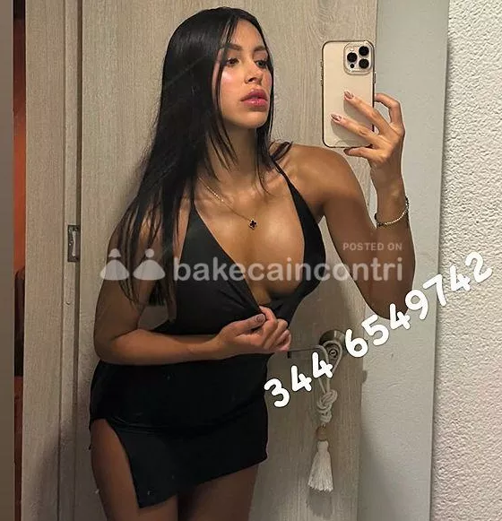 Foto di 3446549742