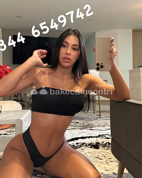 Foto di 3446549742