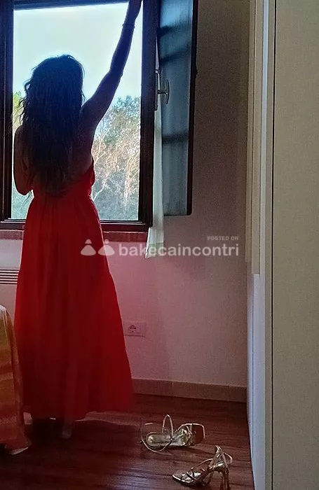 Foto di 3513983096