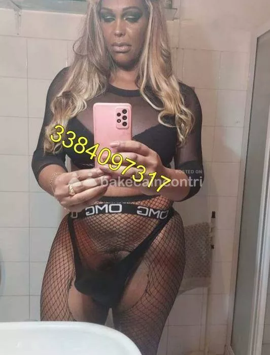 Foto di 3384097317