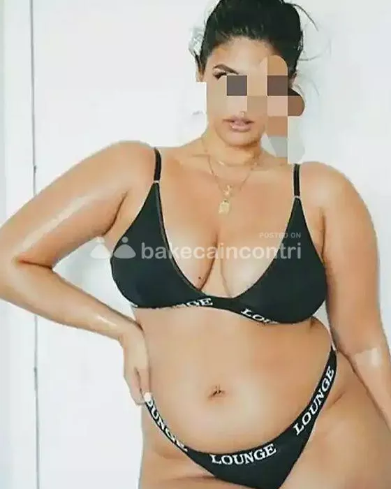 Foto di 3204171708