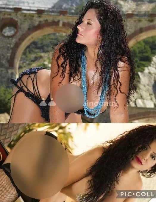 Foto di 3478156761