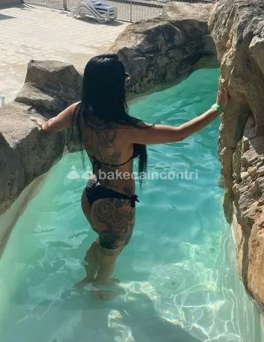 Foto di 3809038038