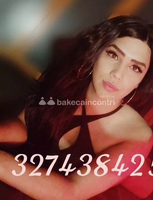 Foto di 3274384258