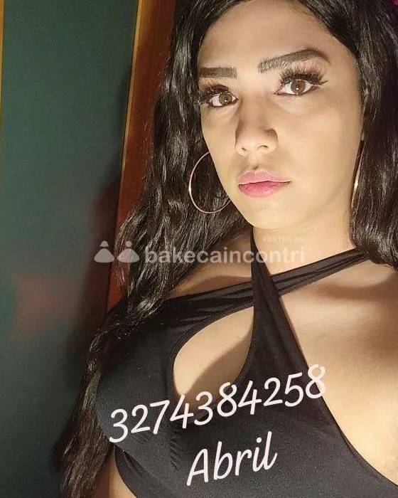Foto di 3274384258