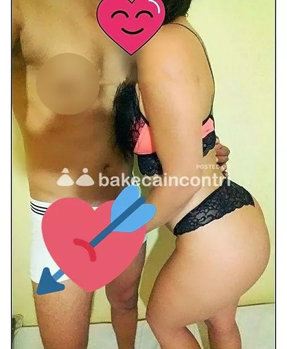 Foto di 3508506287
