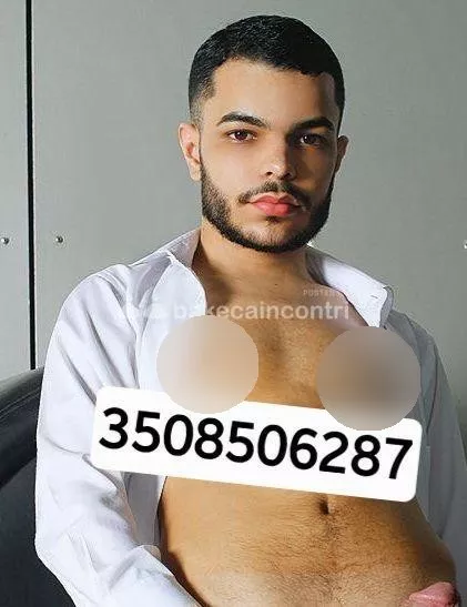 Foto di 3508506287