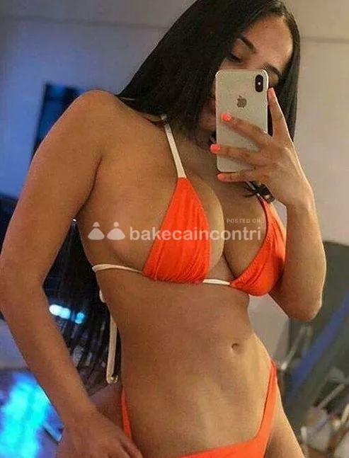 Foto di 3512293563