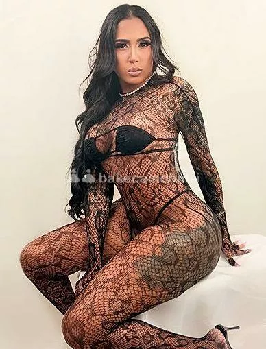 Foto di 3473690081