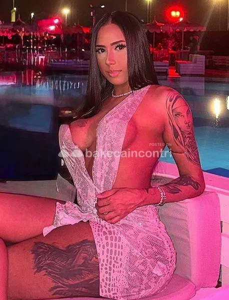 Foto di 3473690081