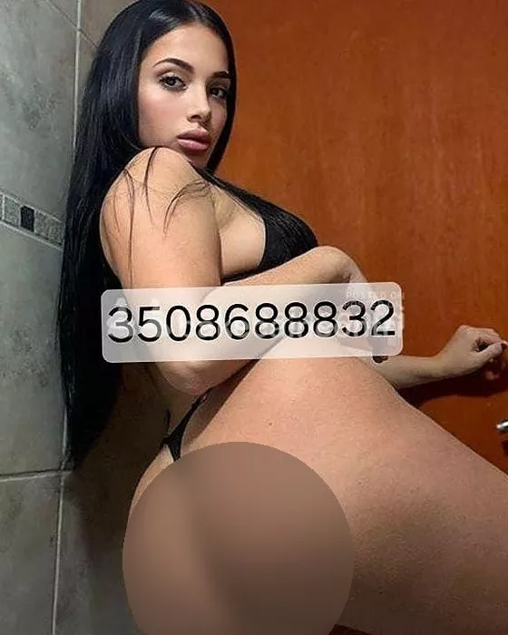 Foto di 3508688832