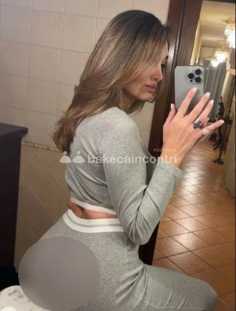 Foto di 3508233848