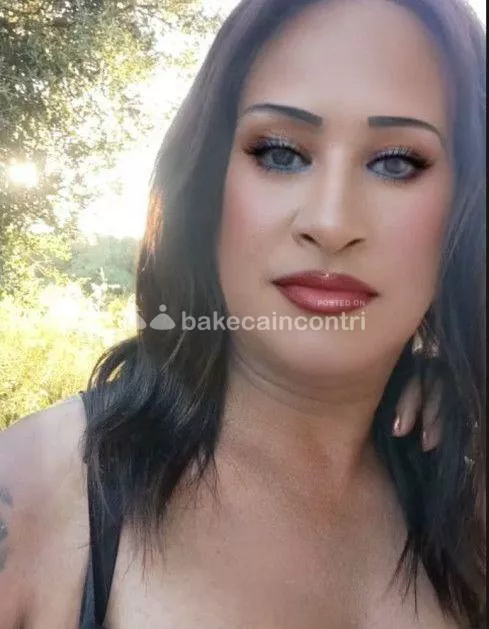 Foto di 3488199220