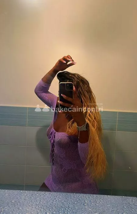 Foto di 3932509445