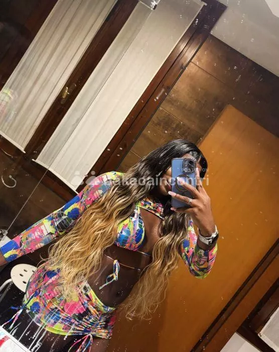 Foto di 3932509445