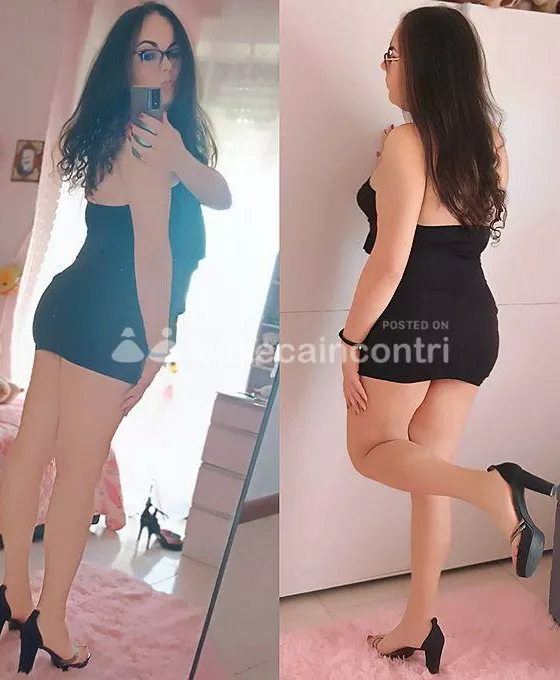 Foto di 3793485112