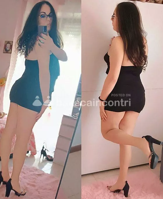 Foto di 3793485112
