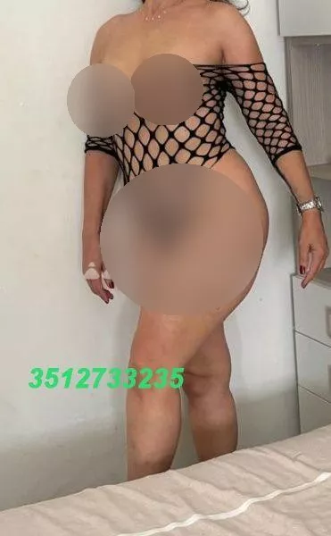 Foto di 3512733235