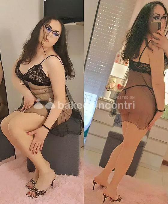 escort.it - A VIAREGGIO 🇮🇹🇮🇹🇮🇹🇮🇹🇮🇹 PAMELA RAGAZZA TRANS ITALIANA 🇮🇹🇮🇹🇮🇹🇮🇹MASSAGGIATRICE 💅🏻ATTIVA/PASSIVA E DOTATA 🍌💦 ANCHE PER VIDEOCHIAMATA 📹