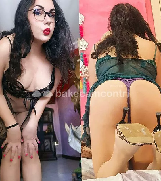 Foto di 3207058136