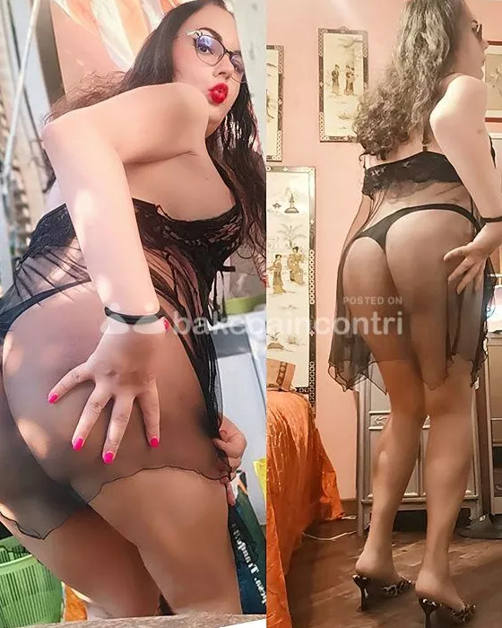 Foto di 3207058136