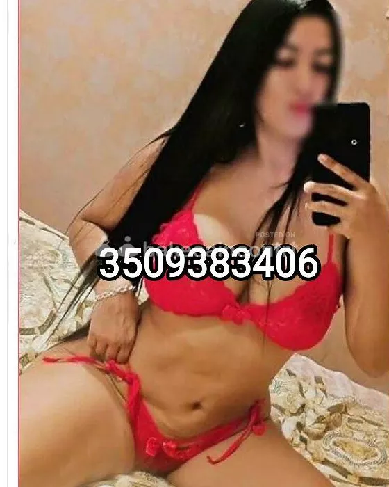 Foto di 3509383406