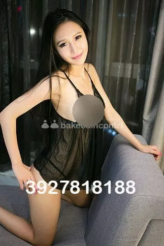 Foto di 3927818188