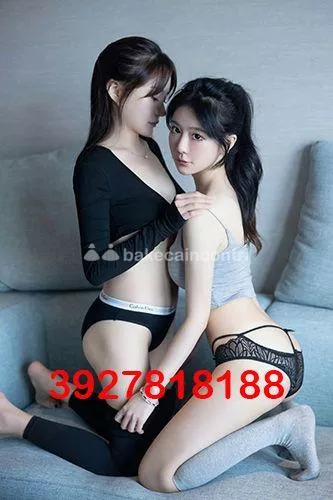Foto di 3927818188