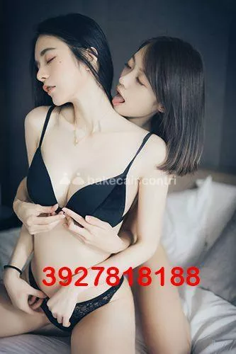 Foto di 3927818188