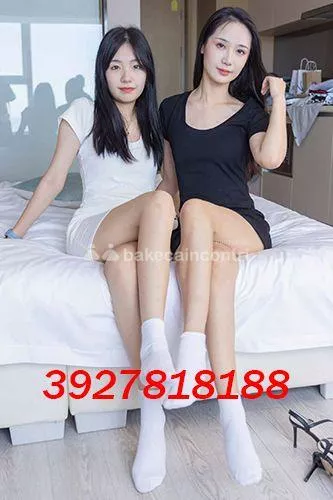 Foto di 3927818188