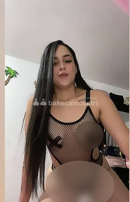 Foto di 3511325992