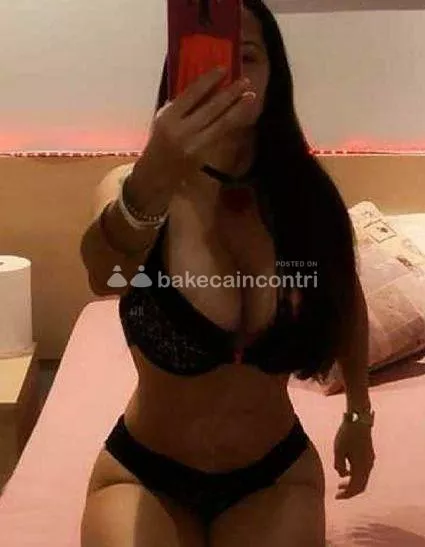 Foto di 3277768853
