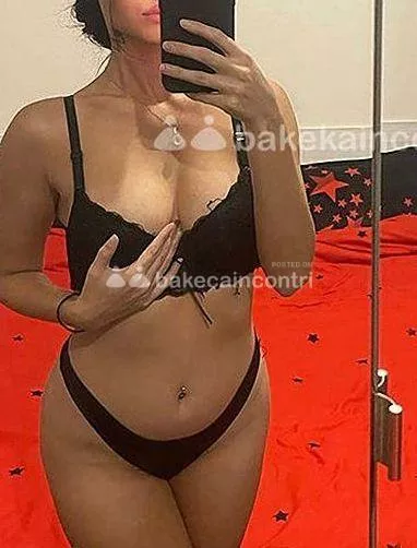 Foto di 3532105058