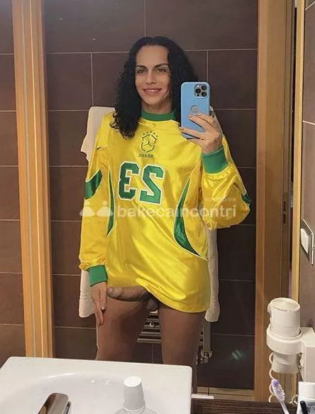Foto di 3924834329