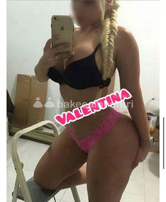Foto di 3511919540