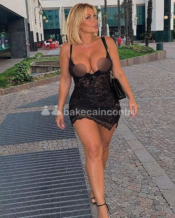 Foto di 3313703328