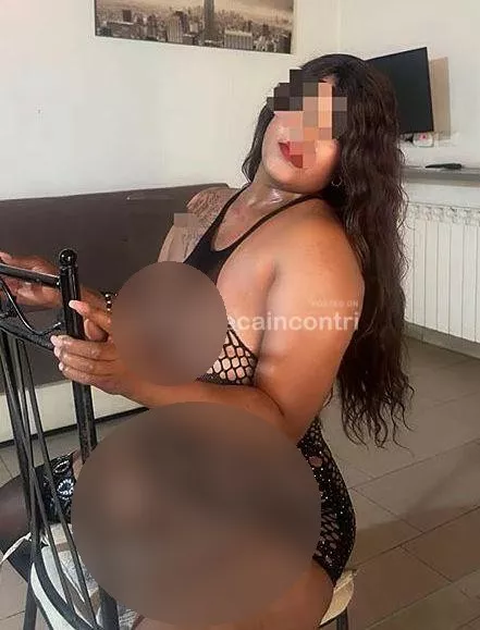 Foto di 3512646240