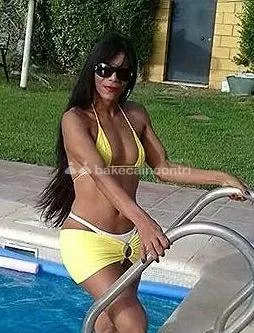 Foto di 3927301370