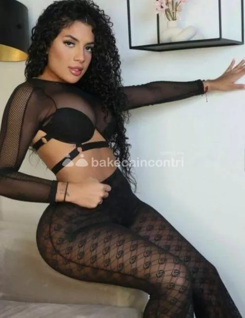 Foto di 3533157087