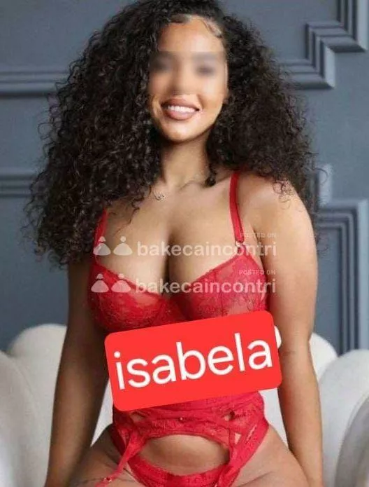 Foto di 3508016164