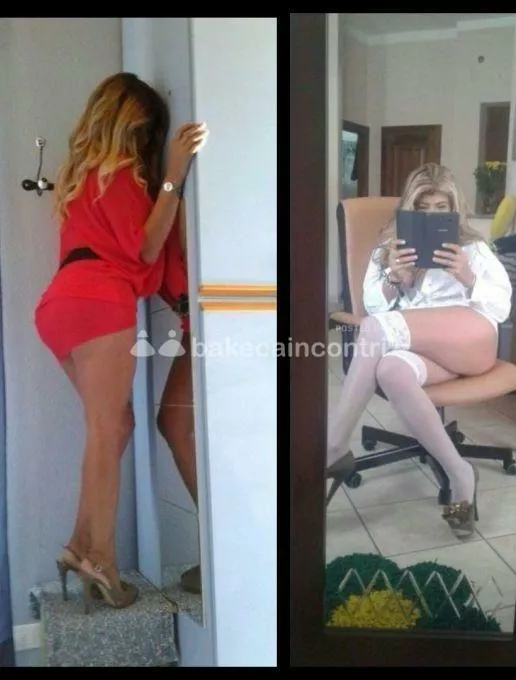 Foto di 3520939492