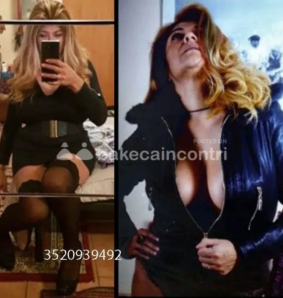 Foto di 3520939492